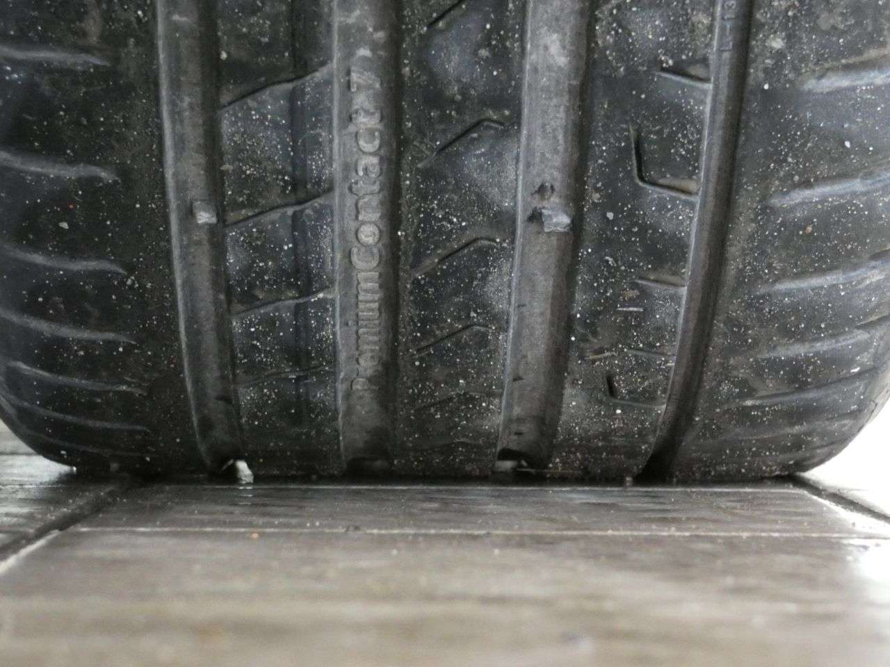 2023 TOYOTA COROLLA 2023 TOYOTA COROLLA