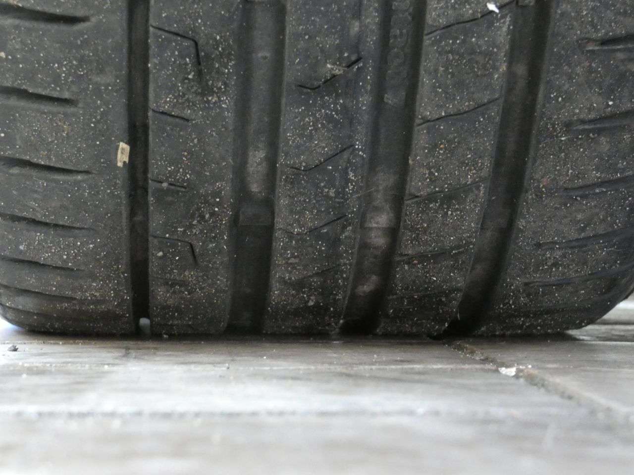 2023 TOYOTA COROLLA 2023 TOYOTA COROLLA