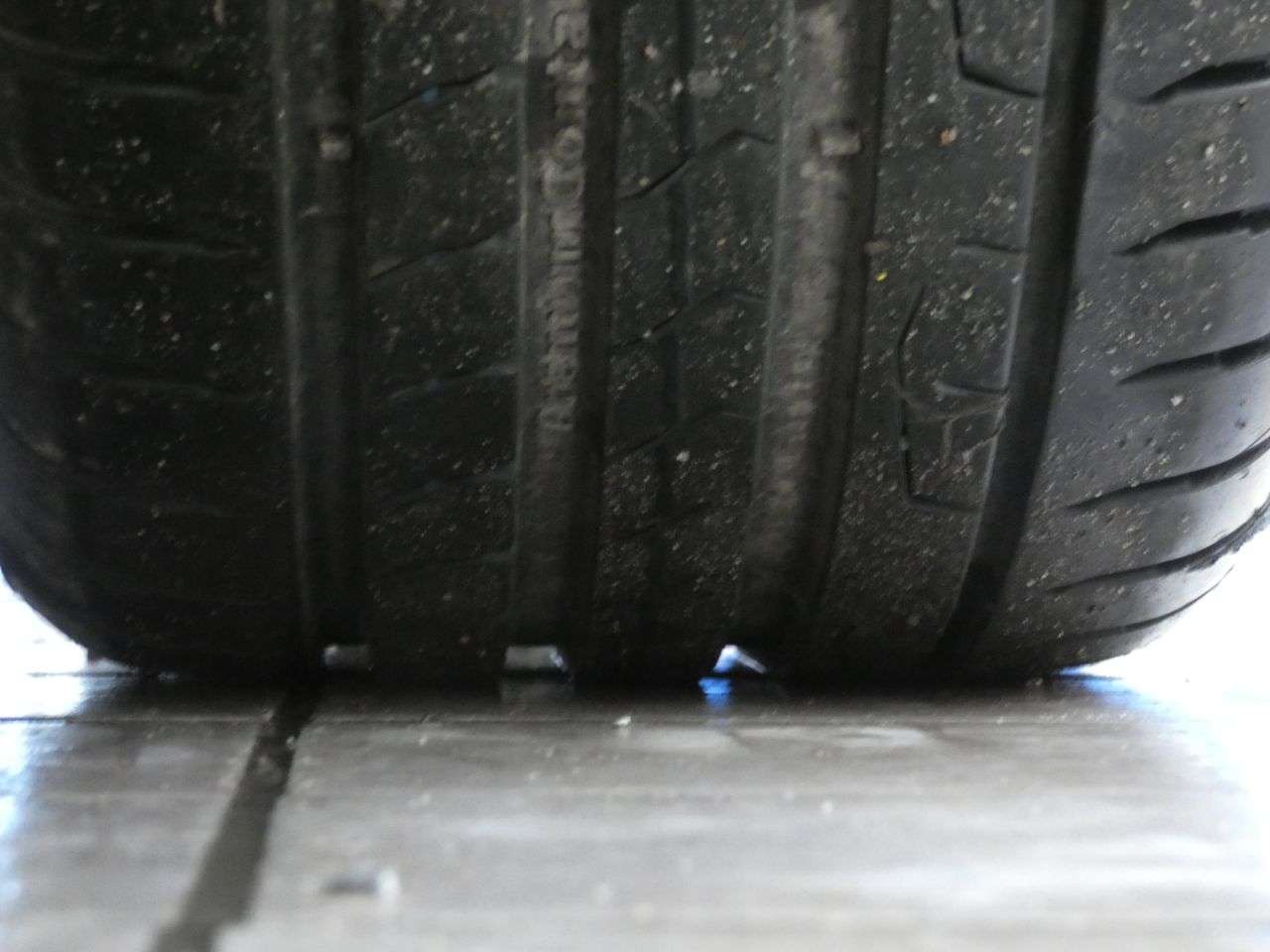 2023 TOYOTA COROLLA 2023 TOYOTA COROLLA