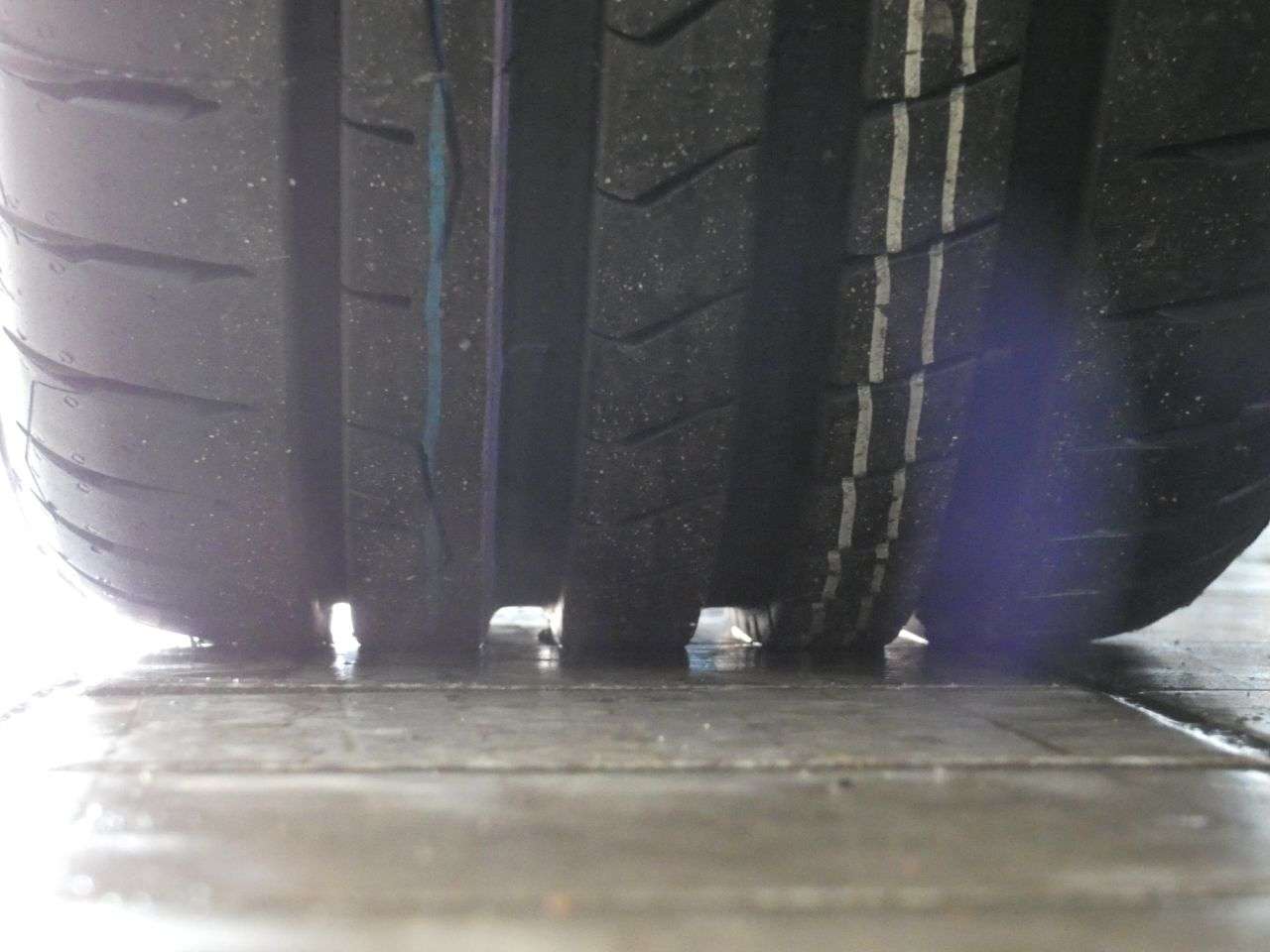 2023 TOYOTA COROLLA 2023 TOYOTA COROLLA