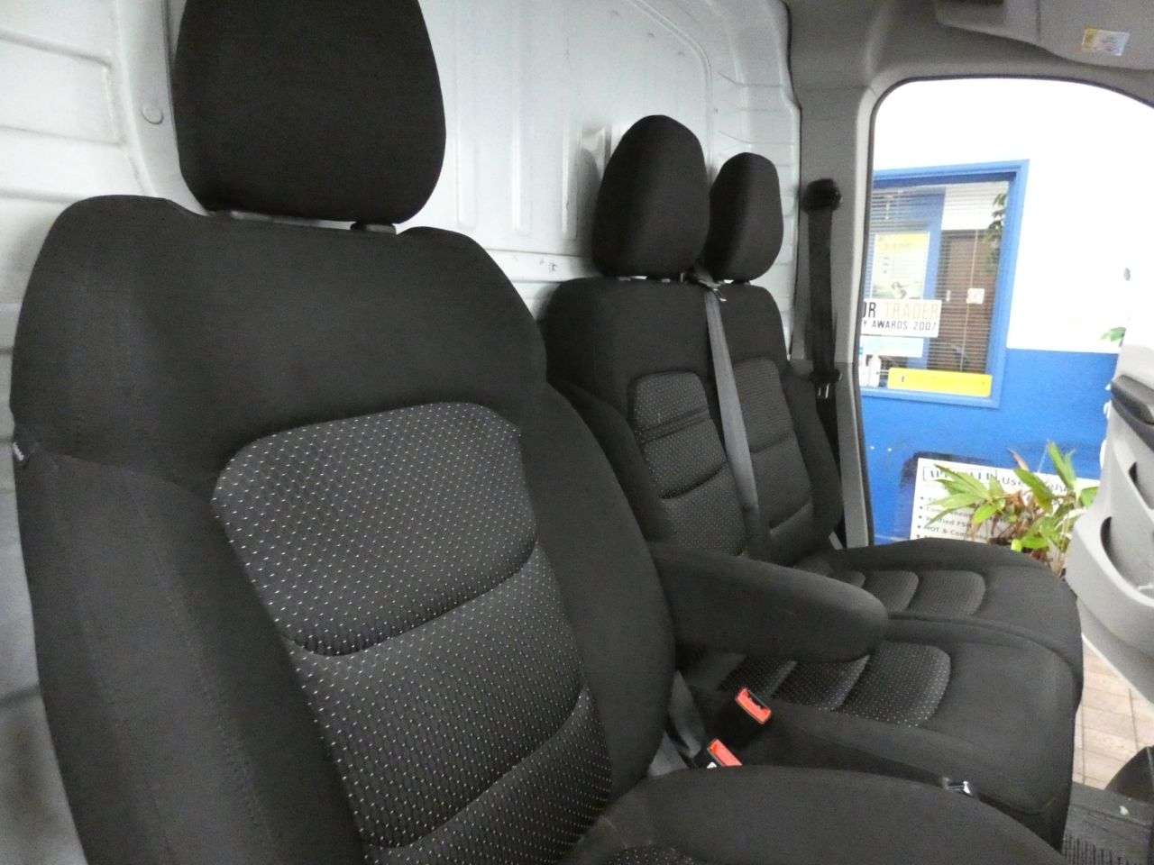 2023 MAXUS EDELIVER 9 2023 MAXUS EDELIVER 9