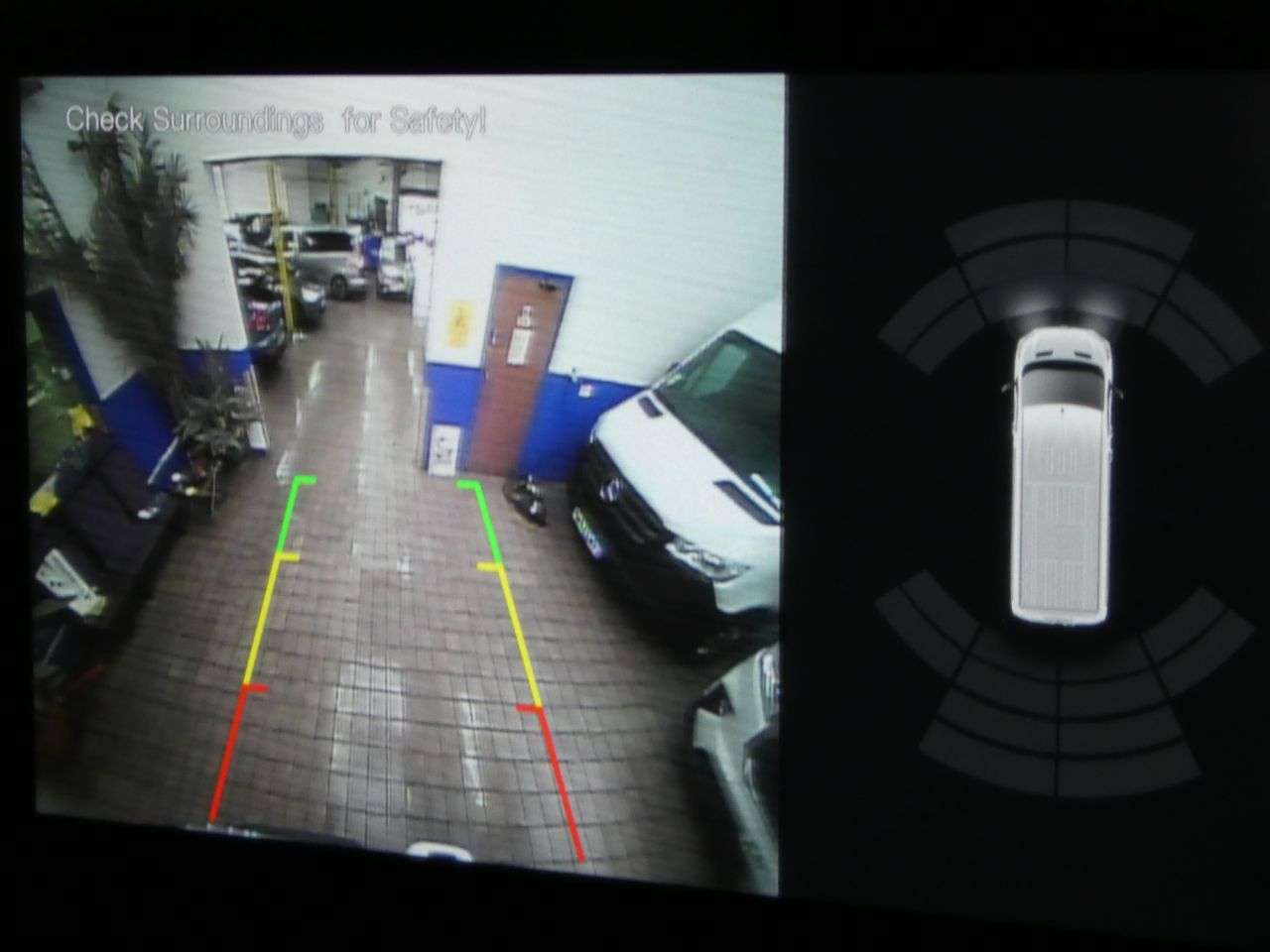 2023 MAXUS EDELIVER 9 2023 MAXUS EDELIVER 9