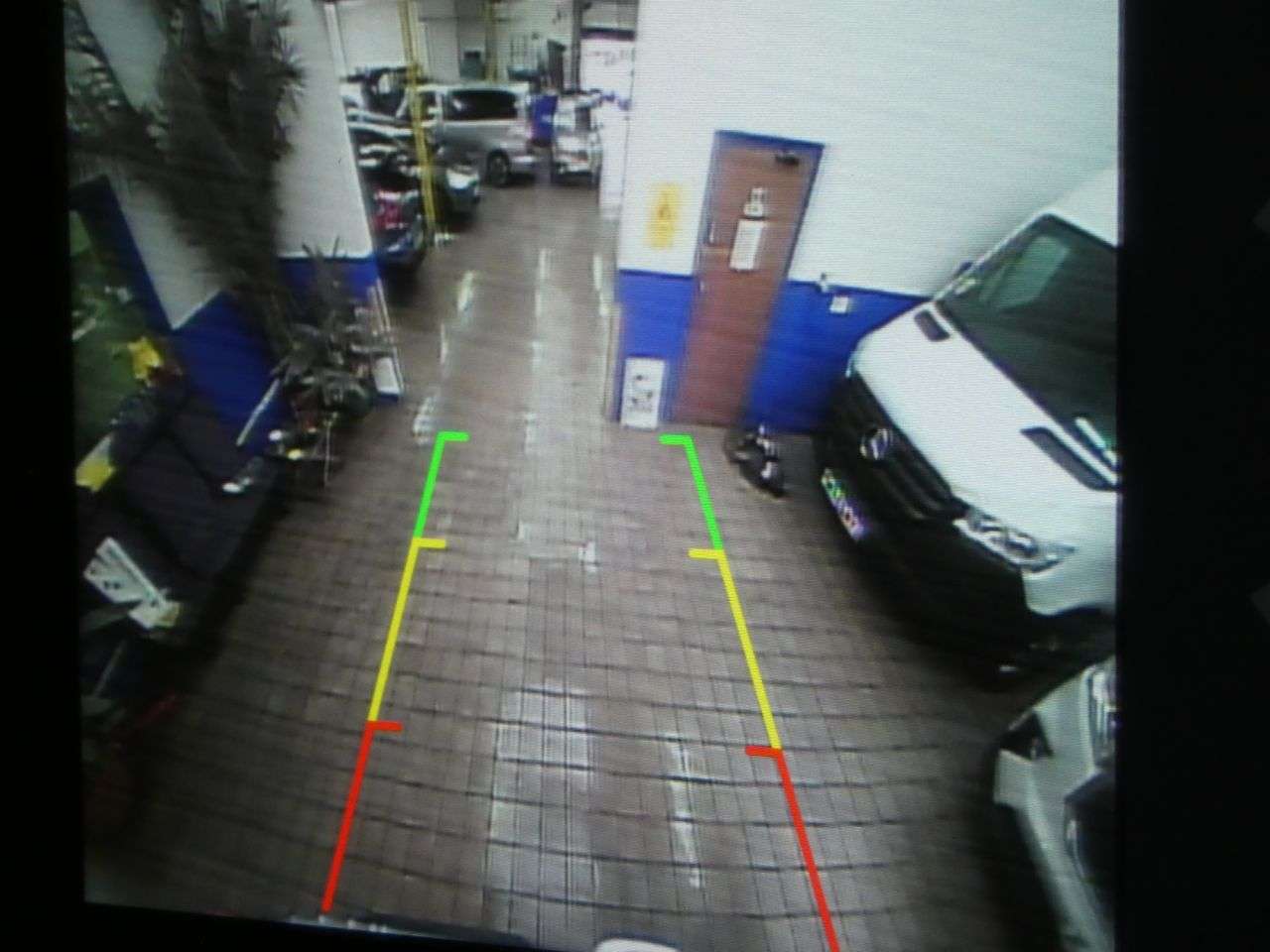 2023 MAXUS EDELIVER 9 2023 MAXUS EDELIVER 9