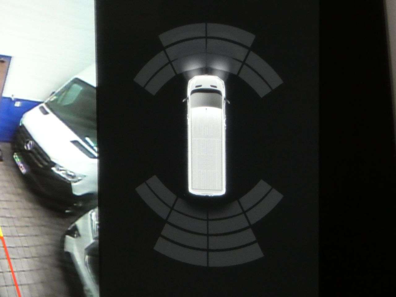 2023 MAXUS EDELIVER 9 2023 MAXUS EDELIVER 9