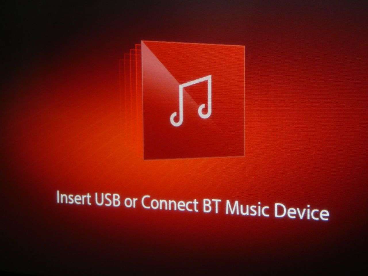 2023 MAXUS EDELIVER 9 2023 MAXUS EDELIVER 9