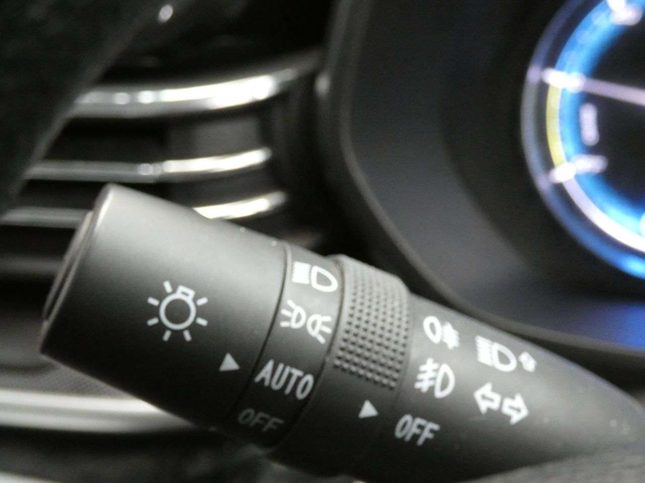 2023 MAXUS EDELIVER 9 2023 MAXUS EDELIVER 9