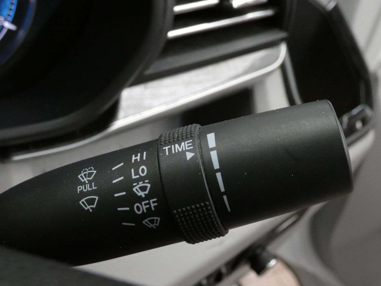 2023 MAXUS EDELIVER 9 2023 MAXUS EDELIVER 9