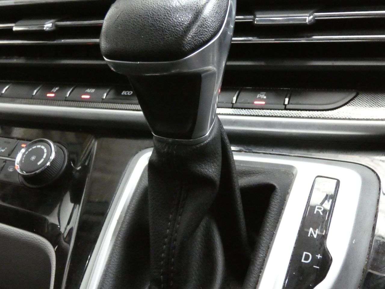 2023 MAXUS EDELIVER 9 2023 MAXUS EDELIVER 9