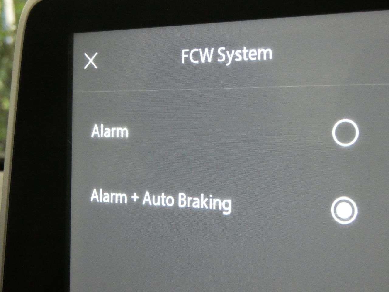 2023 MAXUS EDELIVER 9 2023 MAXUS EDELIVER 9