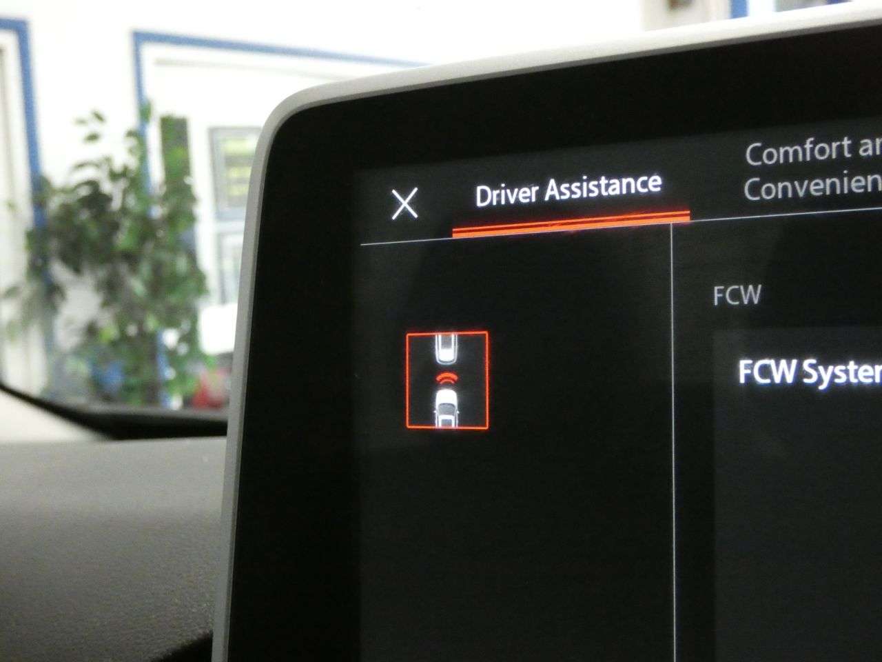 2023 MAXUS EDELIVER 9 2023 MAXUS EDELIVER 9