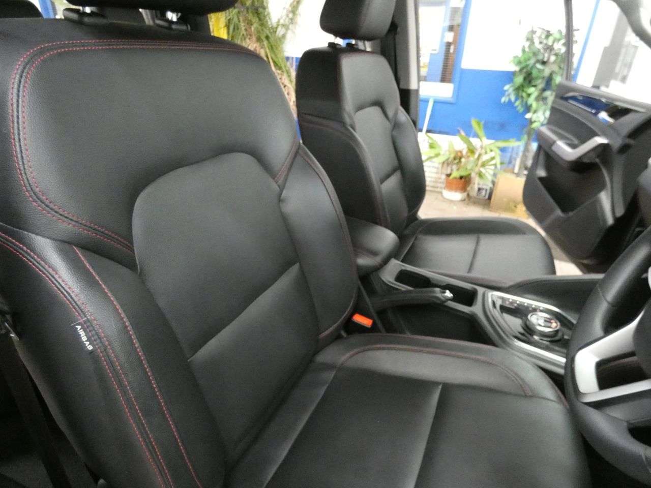 2023 MAXUS T90EV 2023 MAXUS T90EV