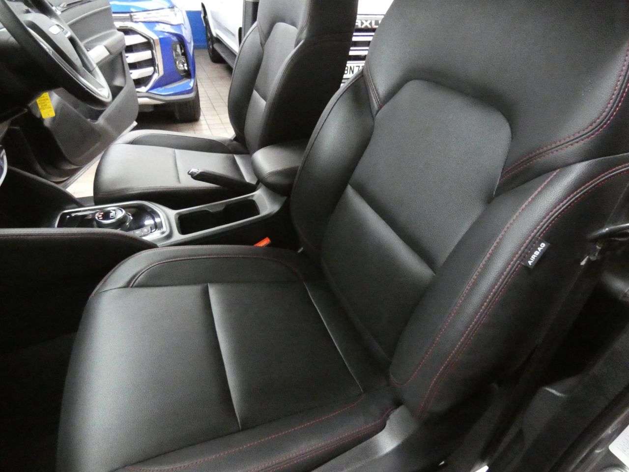 2023 MAXUS T90EV 2023 MAXUS T90EV