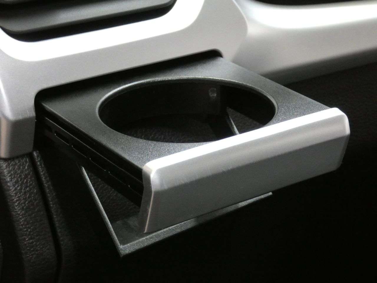 2023 MAXUS T90EV 2023 MAXUS T90EV