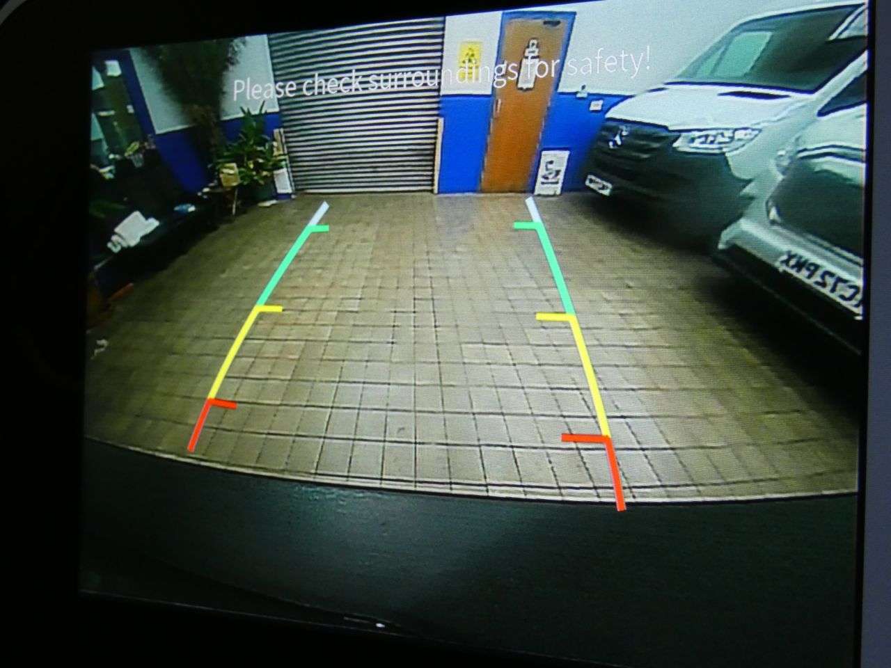 2023 MAXUS T90EV 2023 MAXUS T90EV