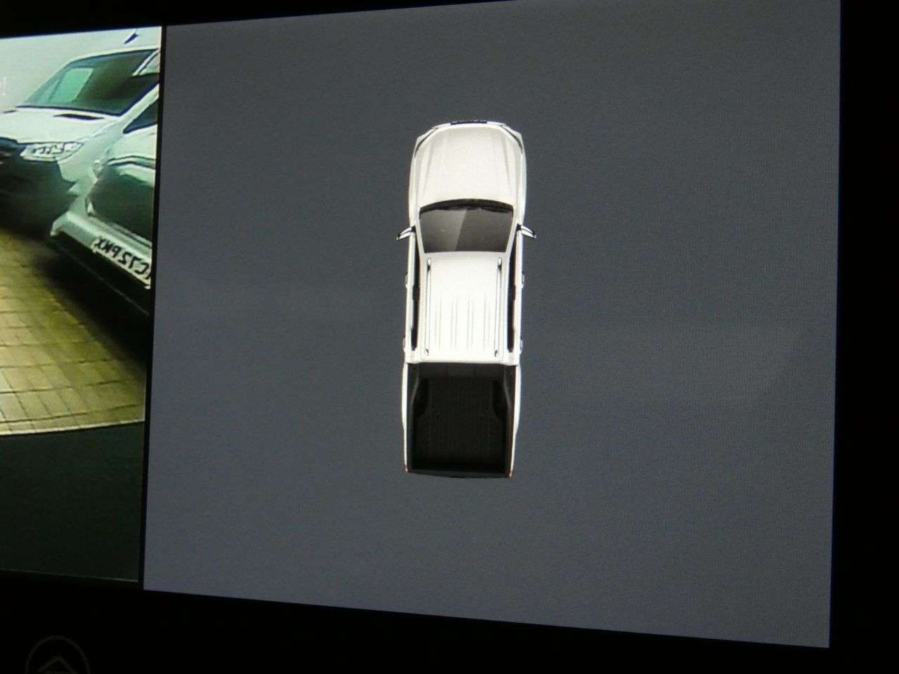 2023 MAXUS T90EV 2023 MAXUS T90EV