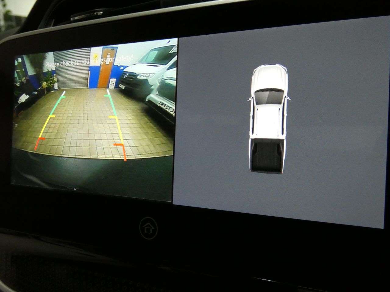 2023 MAXUS T90EV 2023 MAXUS T90EV