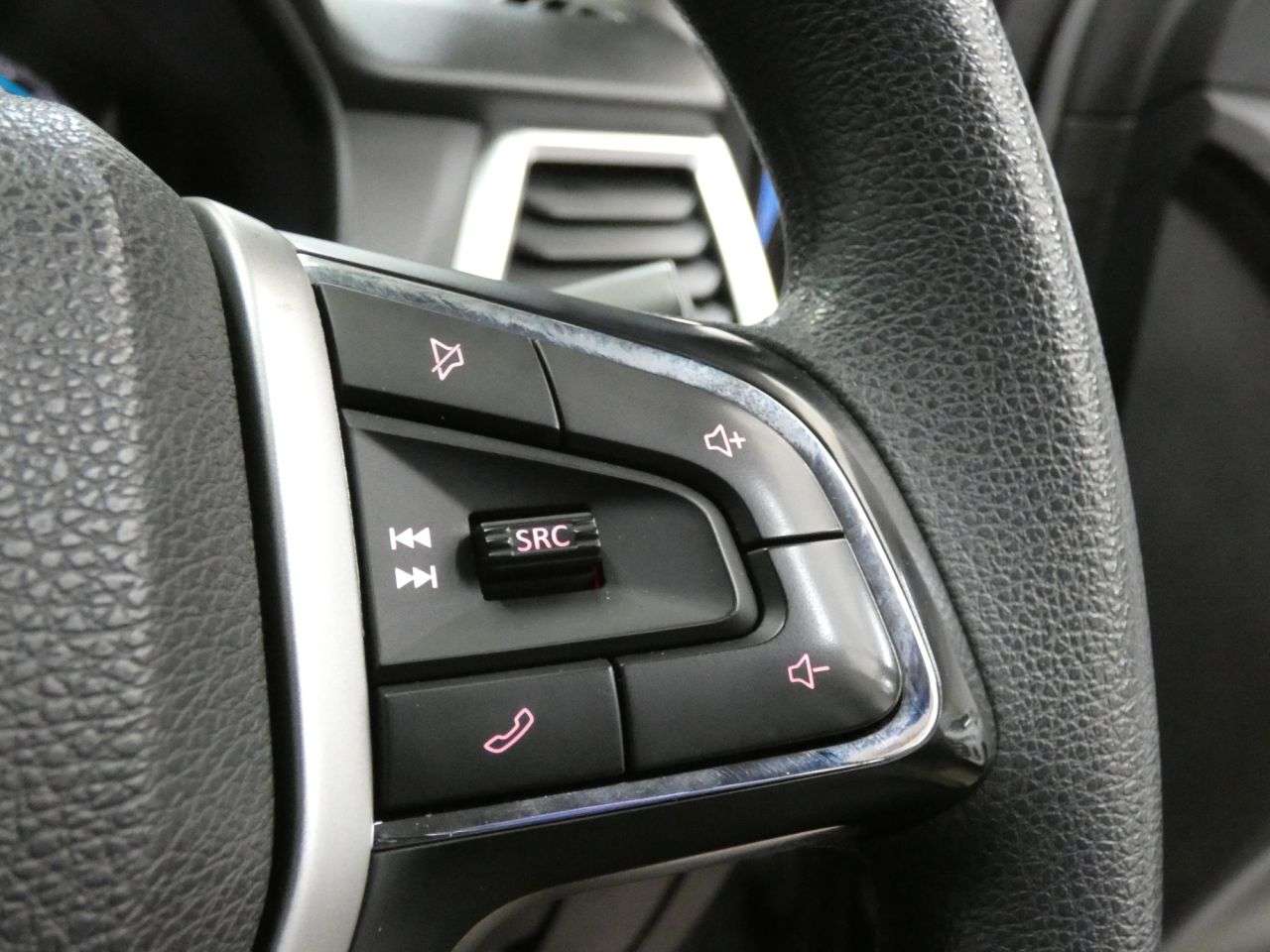 2023 MAXUS T90EV 2023 MAXUS T90EV