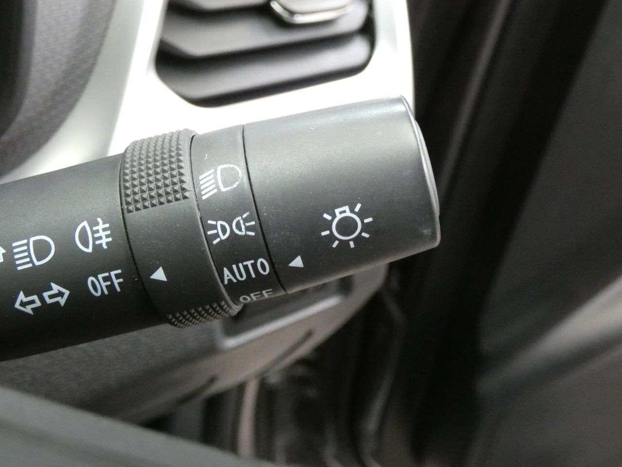 2023 MAXUS T90EV 2023 MAXUS T90EV