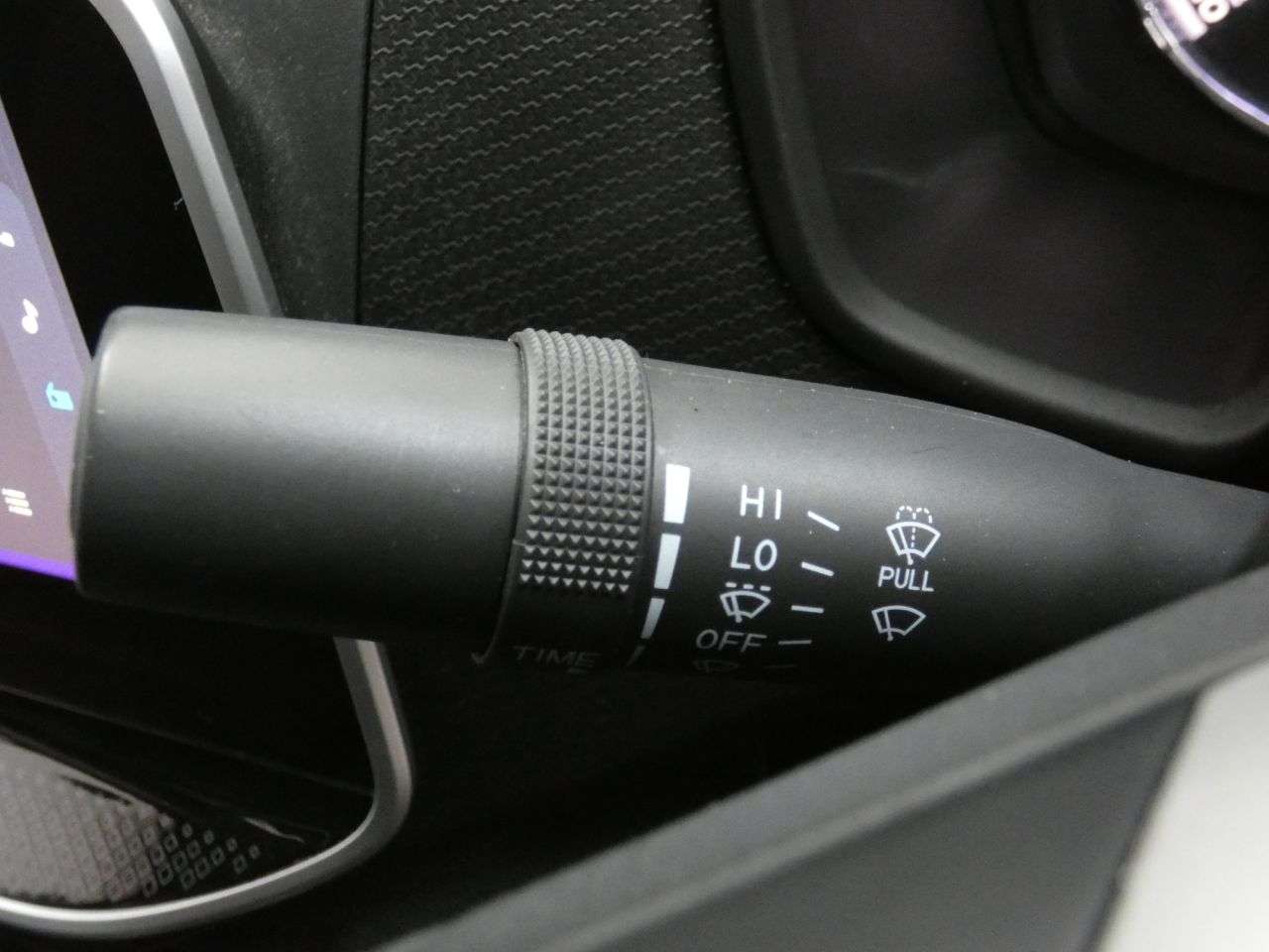 2023 MAXUS T90EV 2023 MAXUS T90EV