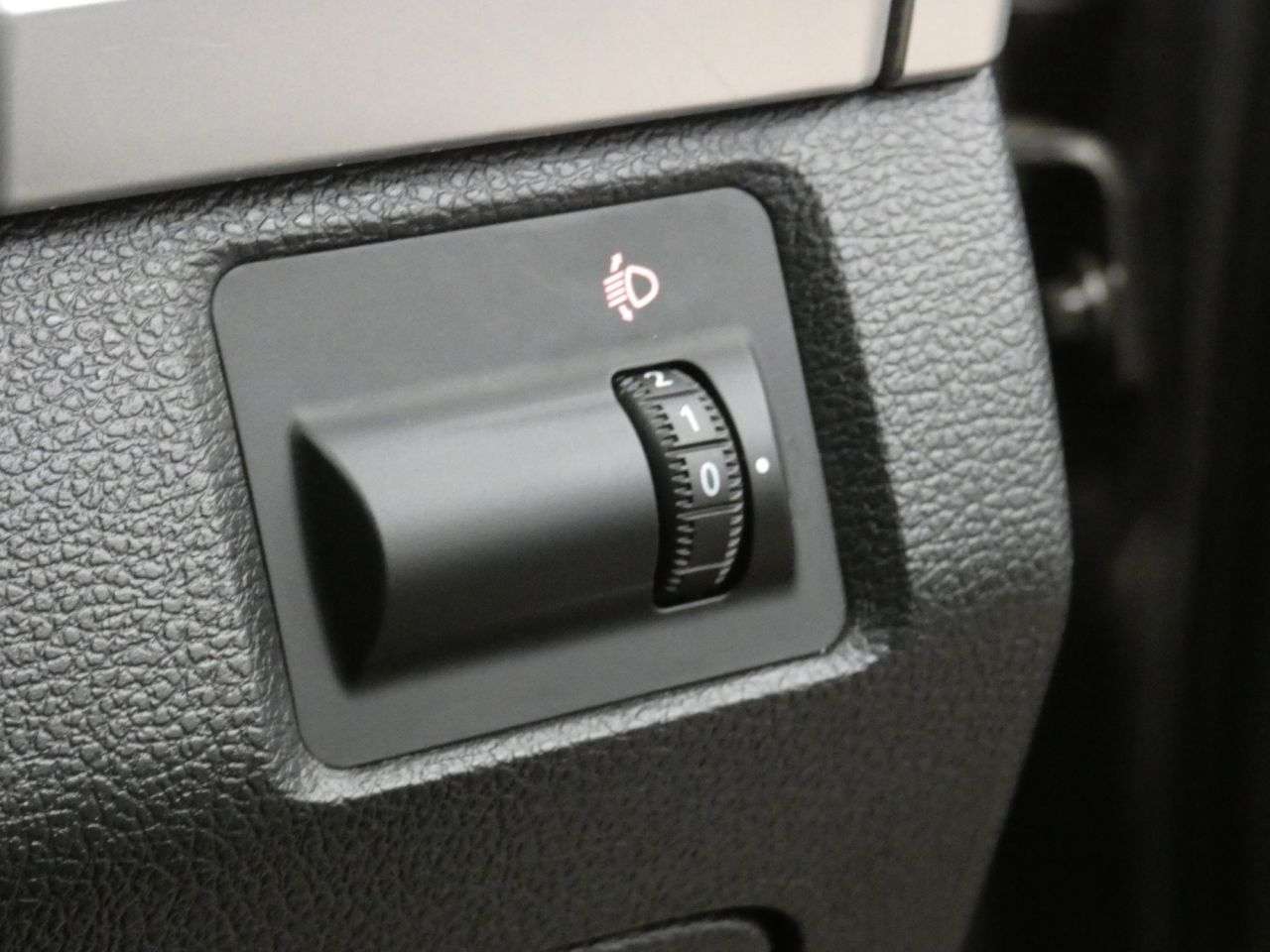 2023 MAXUS T90EV 2023 MAXUS T90EV