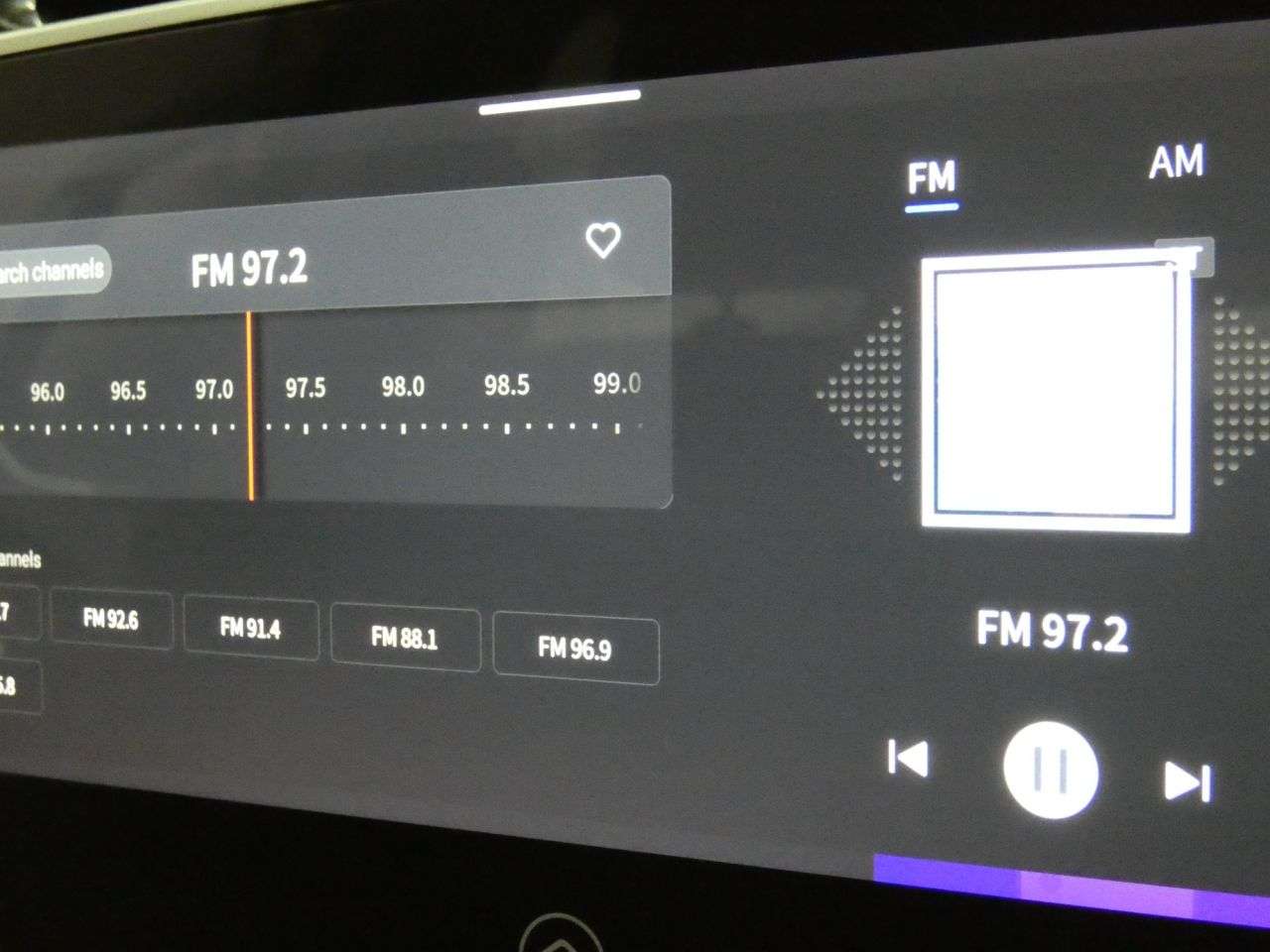 2023 MAXUS T90EV 2023 MAXUS T90EV