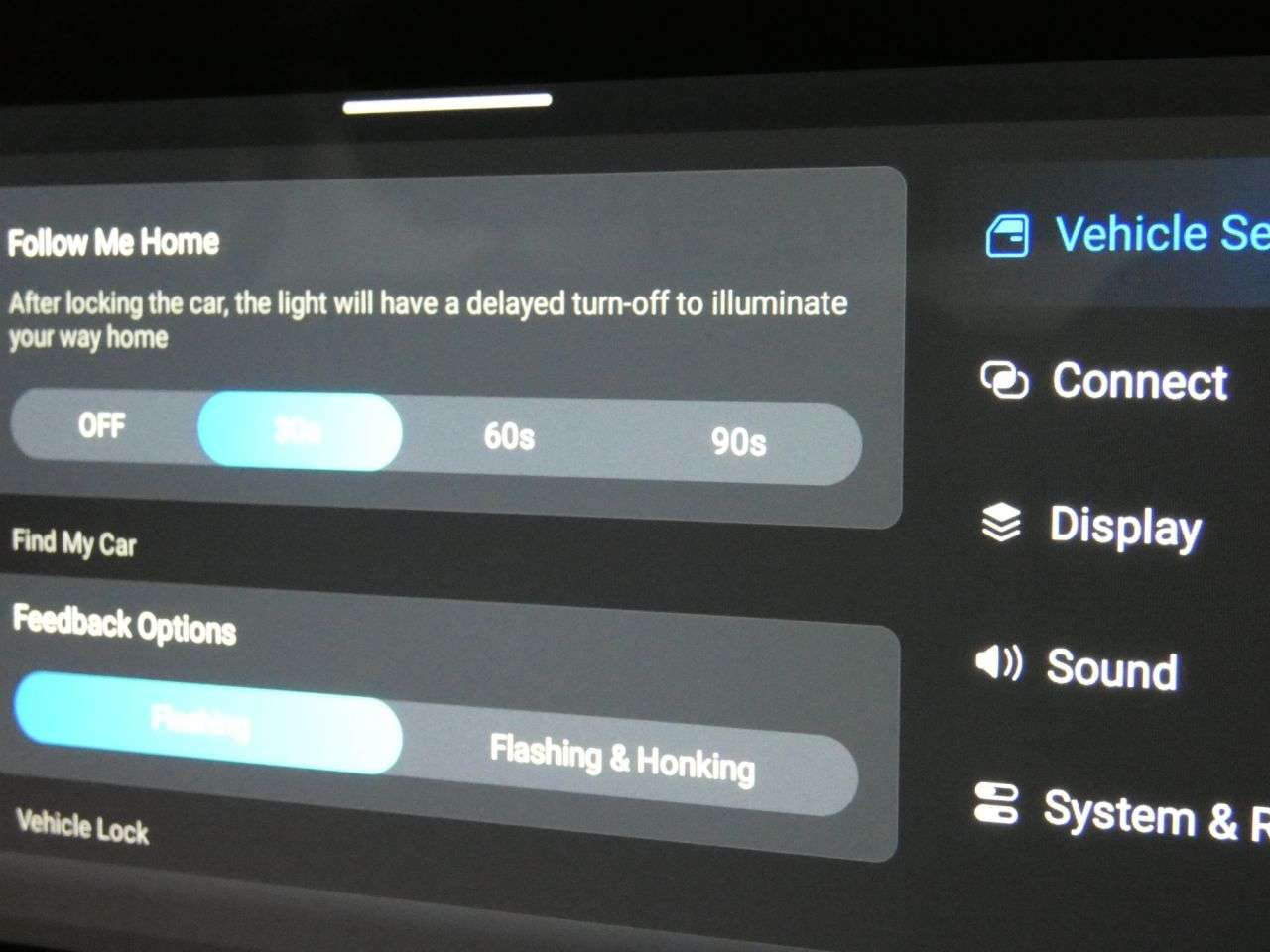 2023 MAXUS T90EV 2023 MAXUS T90EV