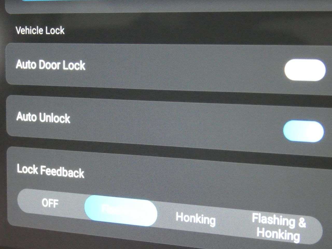 2023 MAXUS T90EV 2023 MAXUS T90EV