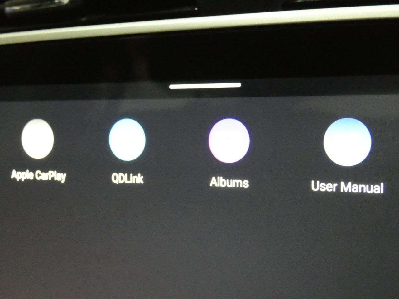 2023 MAXUS T90EV 2023 MAXUS T90EV