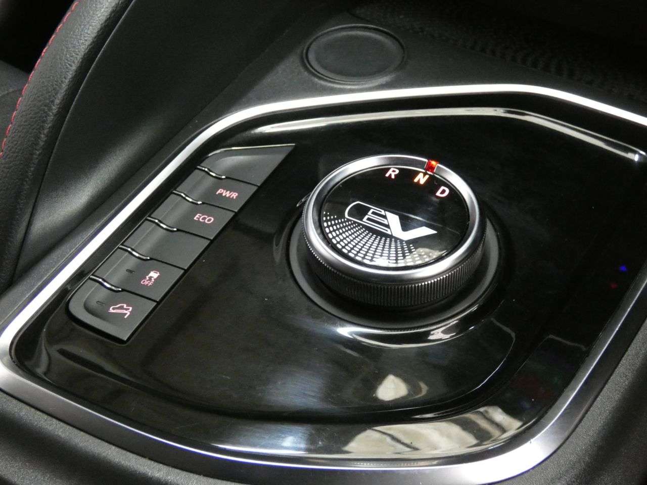 2023 MAXUS T90EV 2023 MAXUS T90EV