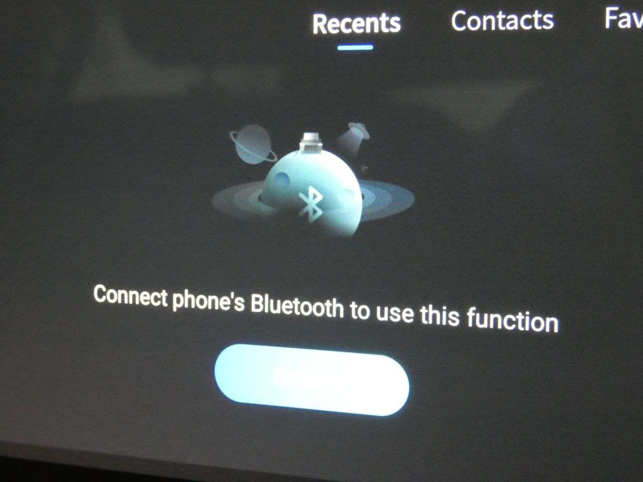 2023 MAXUS T90EV 2023 MAXUS T90EV