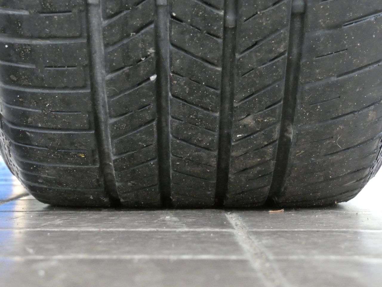 2023 MAXUS T90EV 2023 MAXUS T90EV