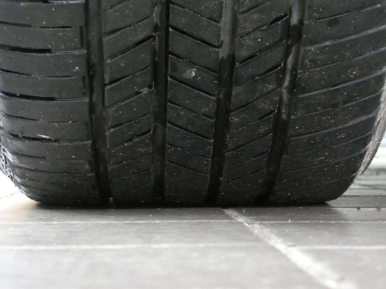 2023 MAXUS T90EV 2023 MAXUS T90EV