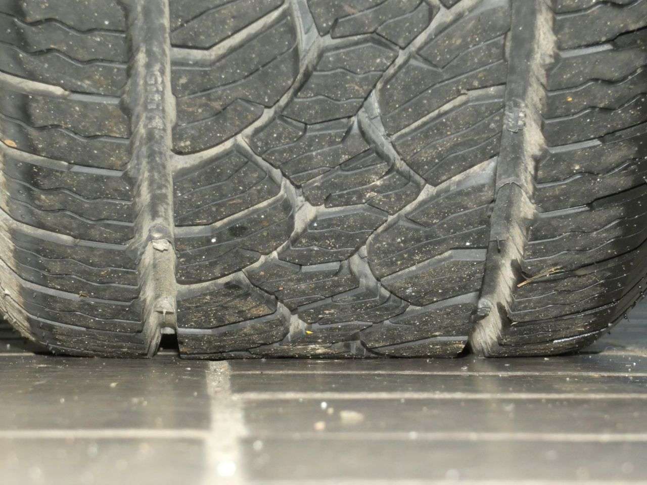 2023 MAXUS T90EV 2023 MAXUS T90EV