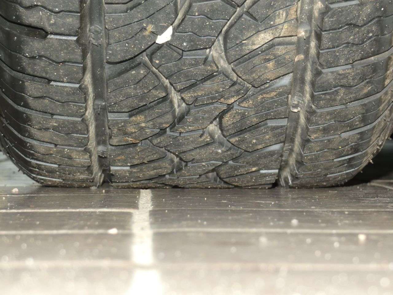 2023 MAXUS T90EV 2023 MAXUS T90EV