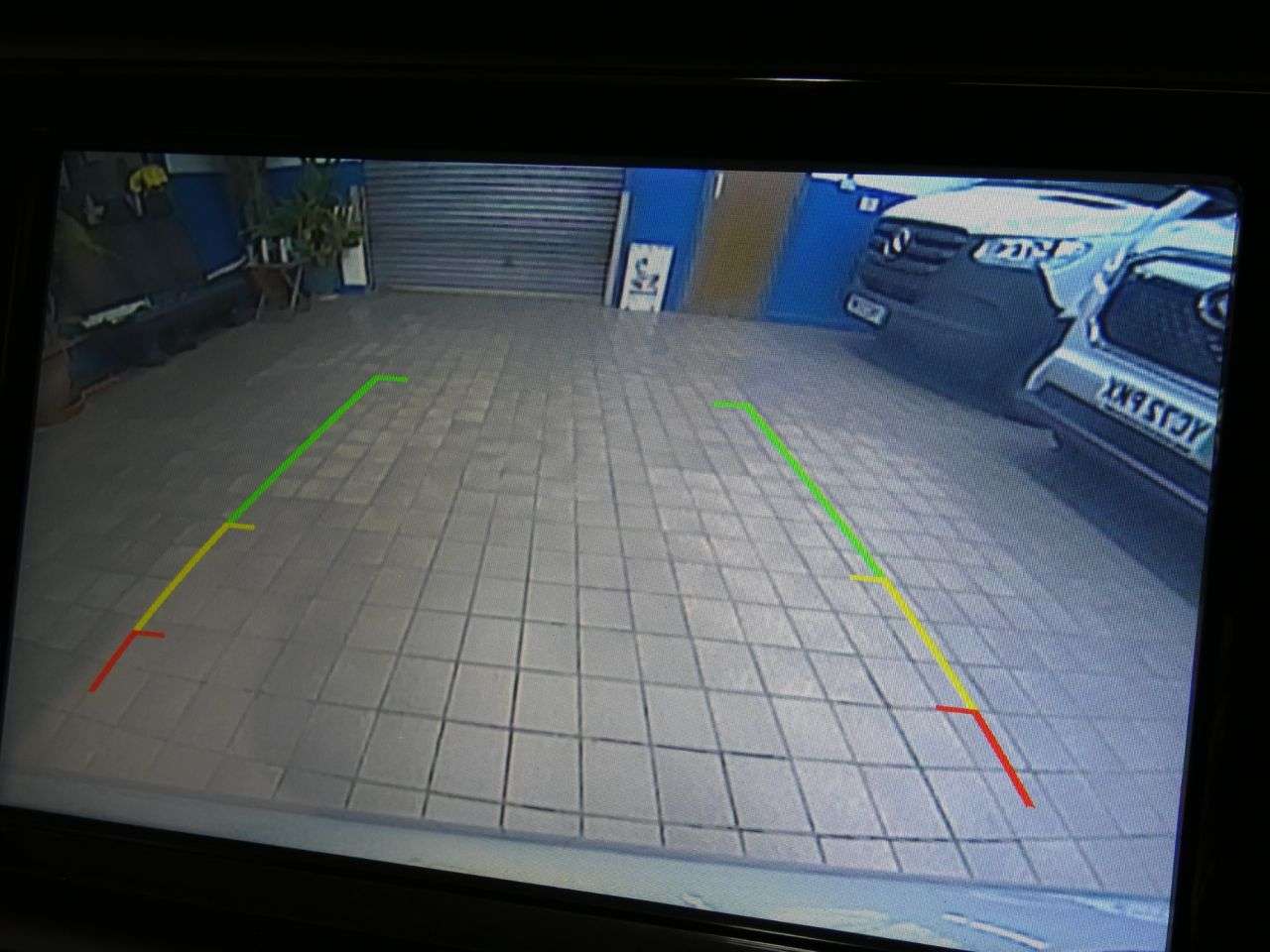 2021 MG MG5 2021 MG MG5