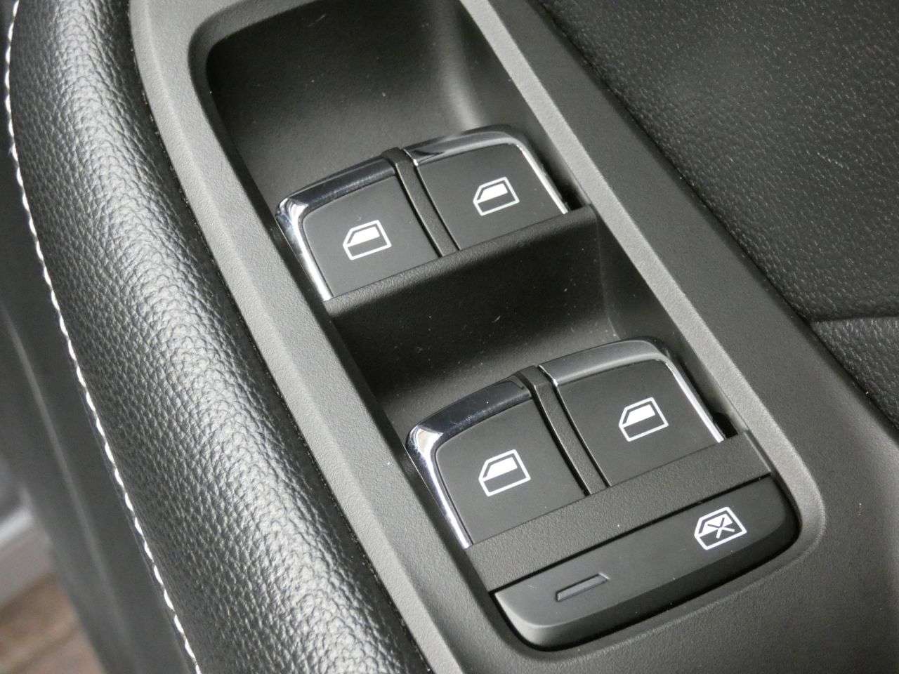 2021 MG MG5 2021 MG MG5