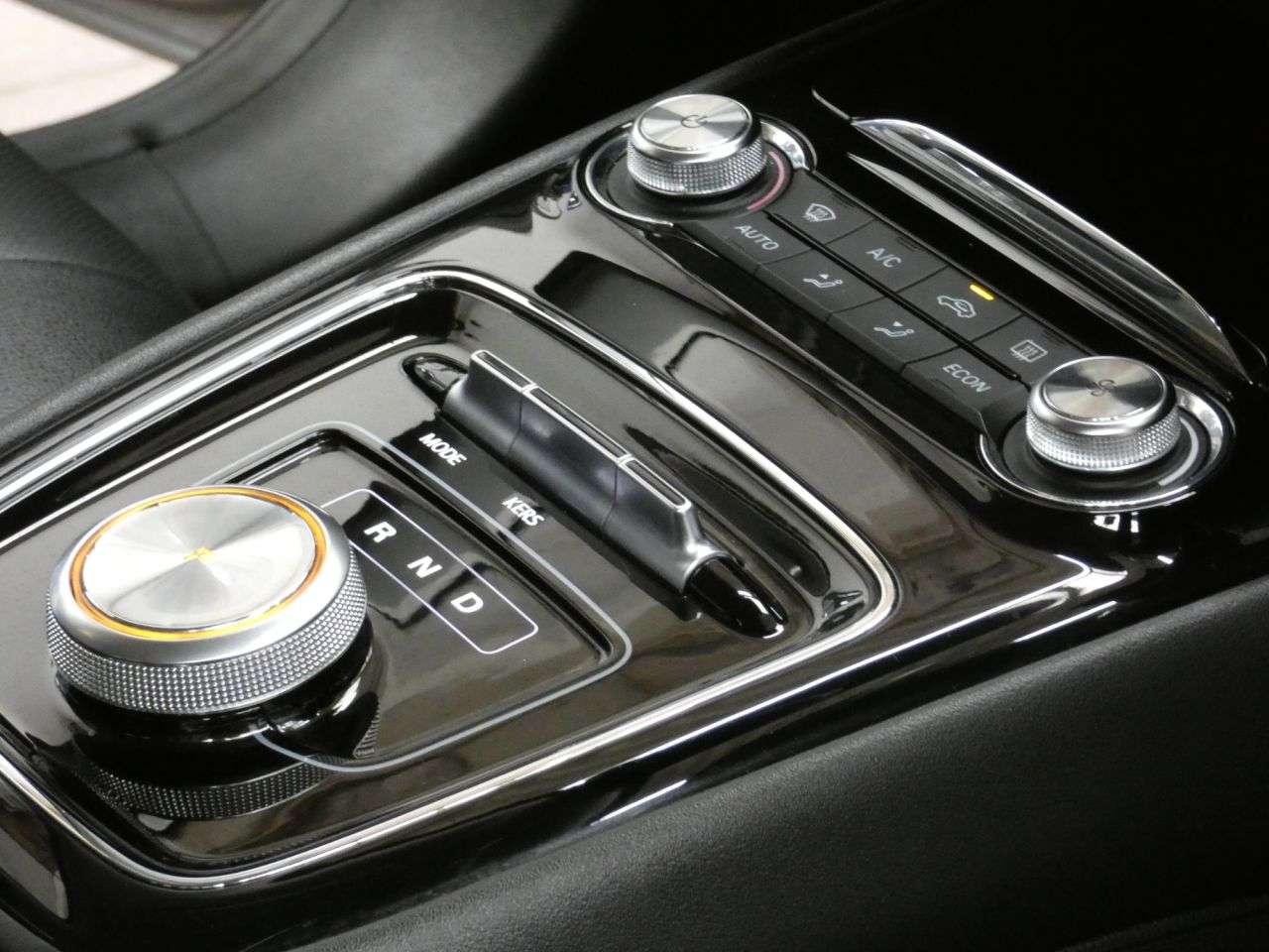 2021 MG MG5 2021 MG MG5