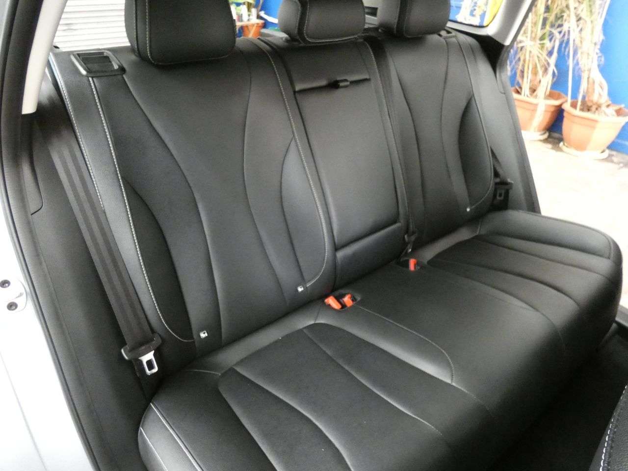 2021 MG MG5 2021 MG MG5