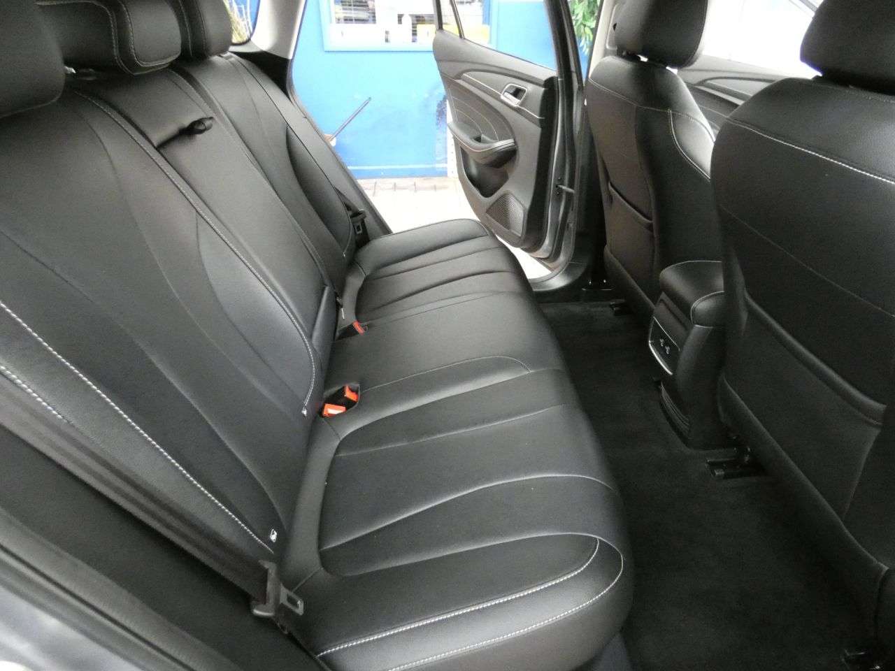 2021 MG MG5 2021 MG MG5