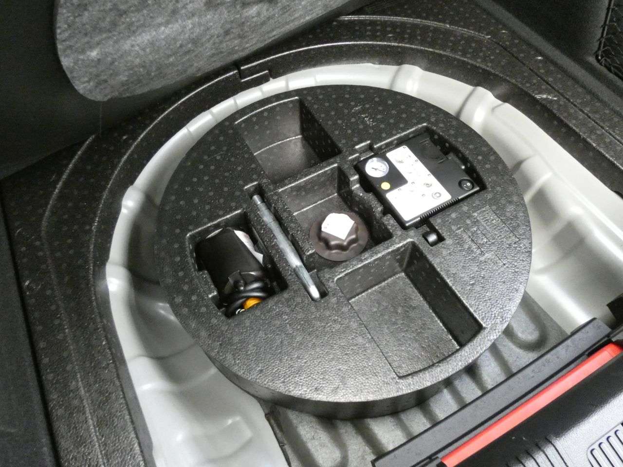 2021 MG MG5 2021 MG MG5