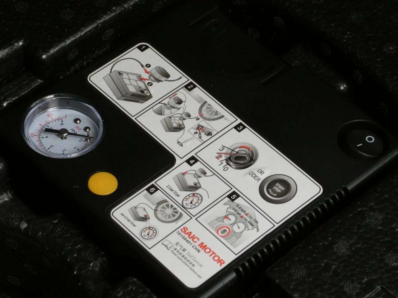 2021 MG MG5 2021 MG MG5