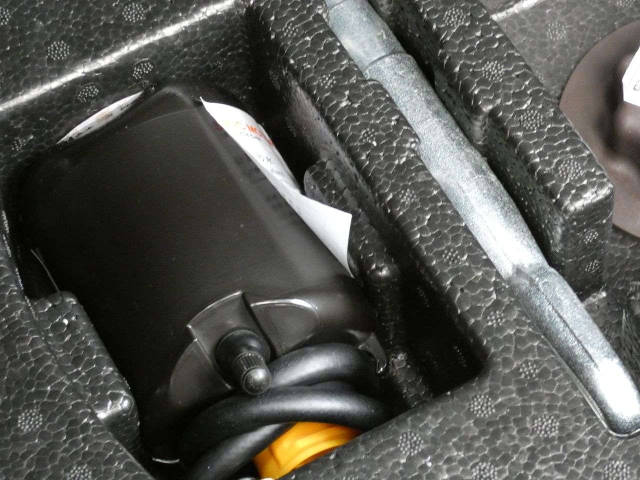 2021 MG MG5 2021 MG MG5