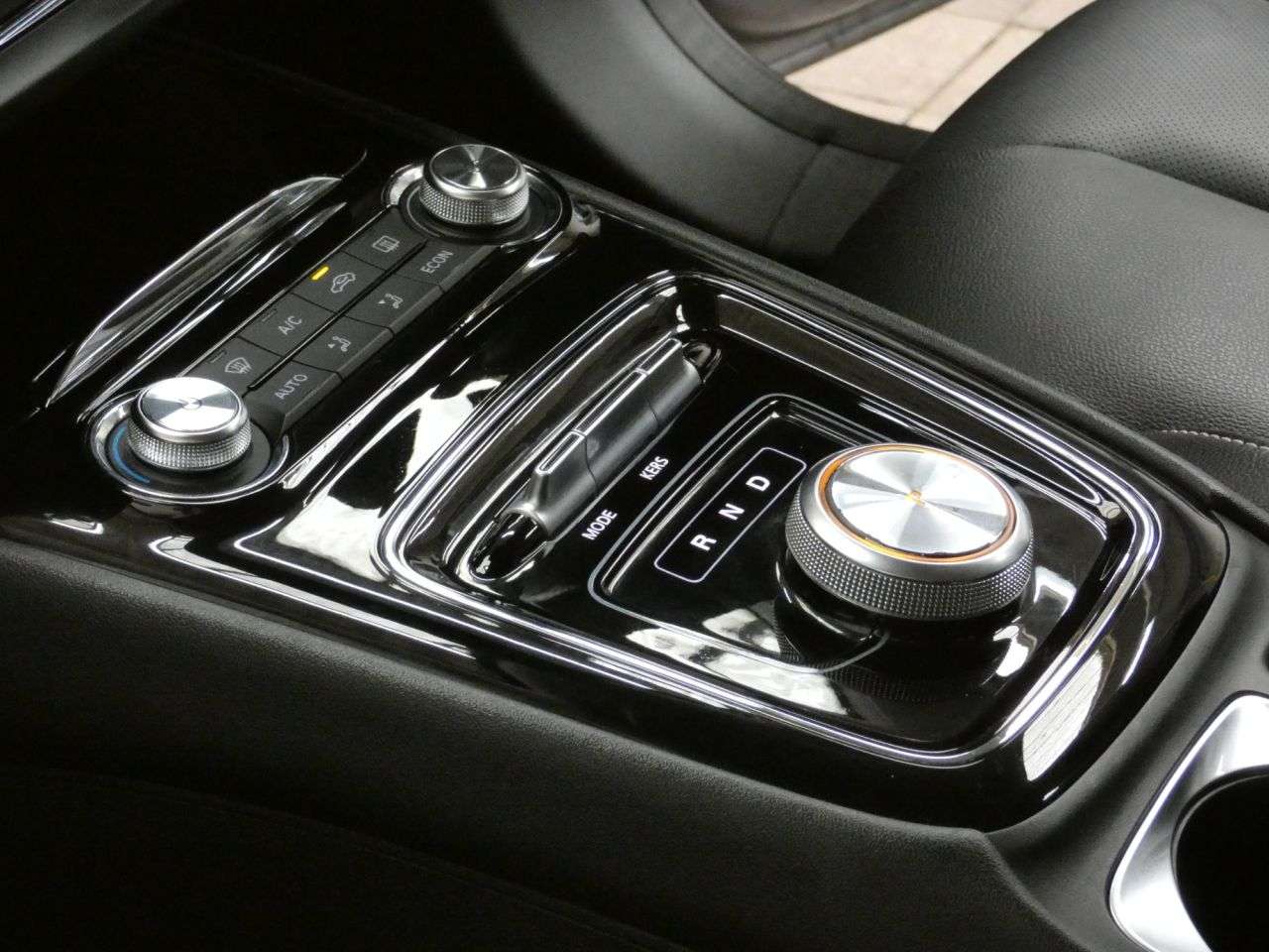 2021 MG MG5 2021 MG MG5