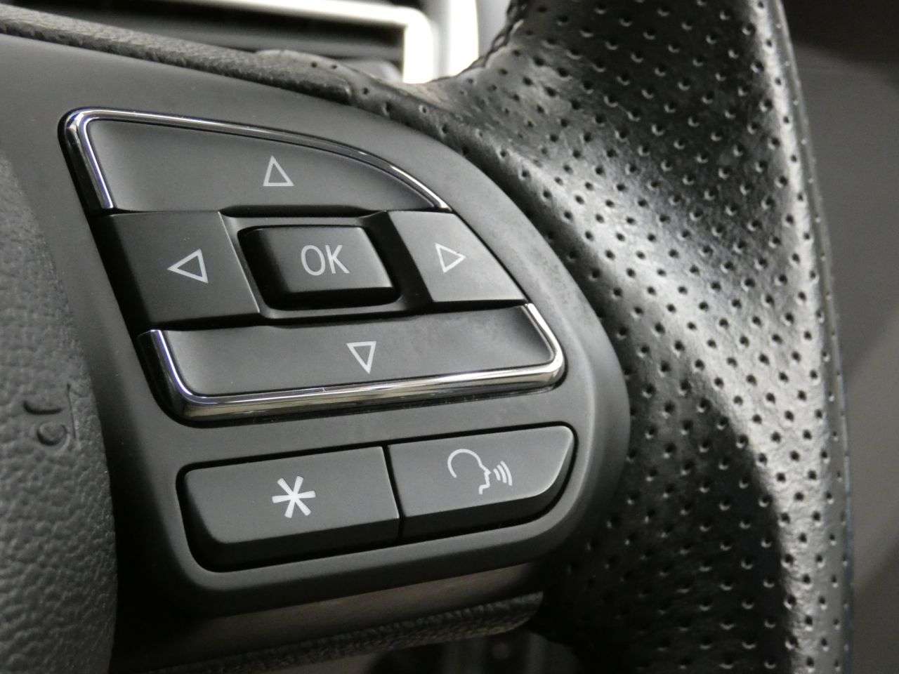 2021 MG MG5 2021 MG MG5