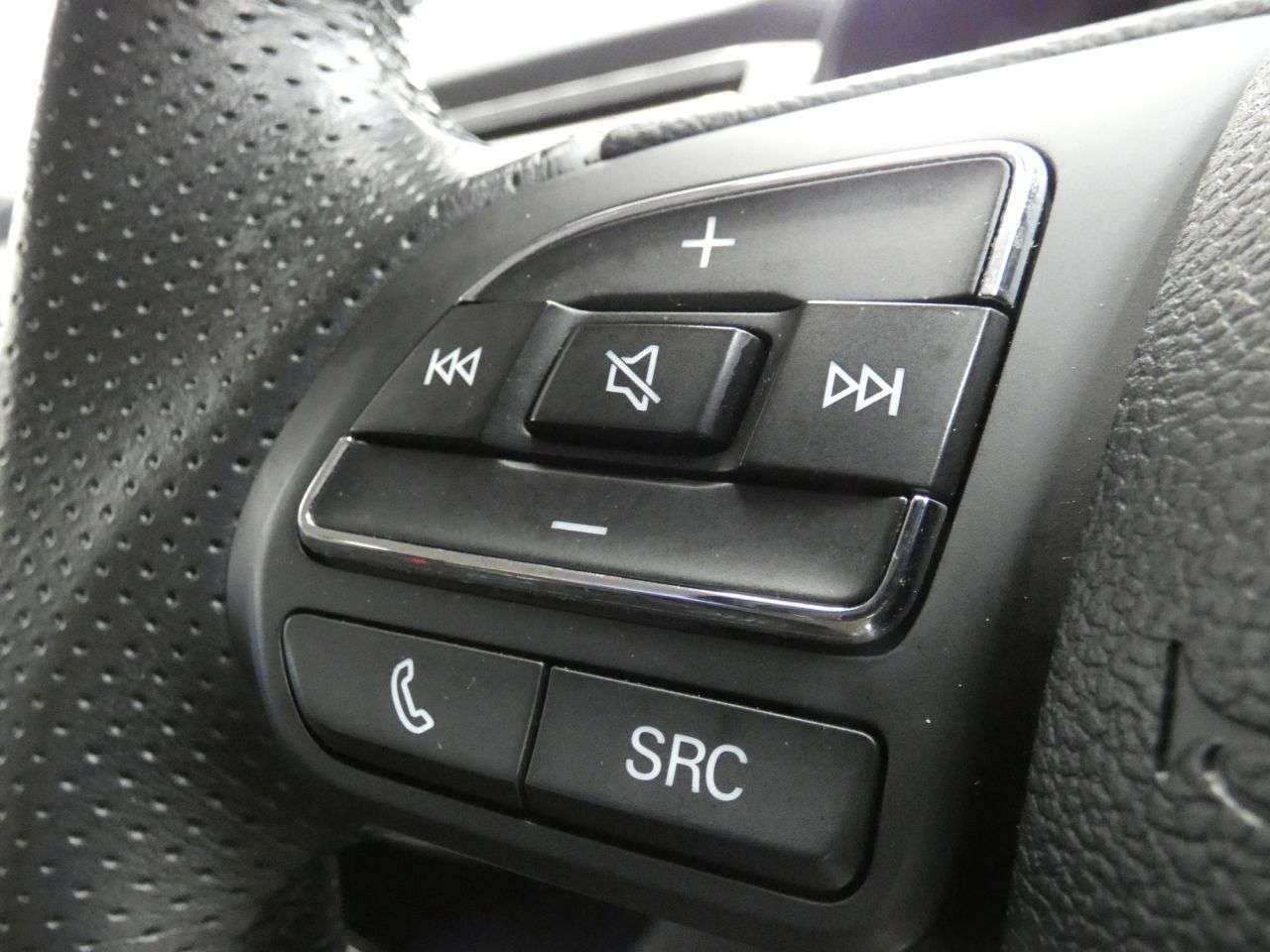 2021 MG MG5 2021 MG MG5