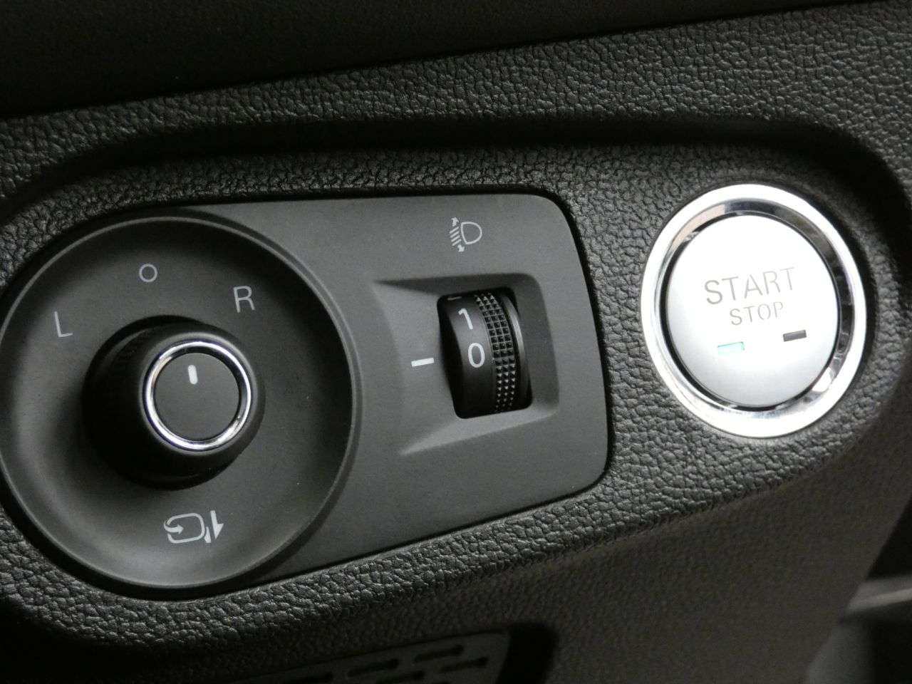 2021 MG MG5 2021 MG MG5