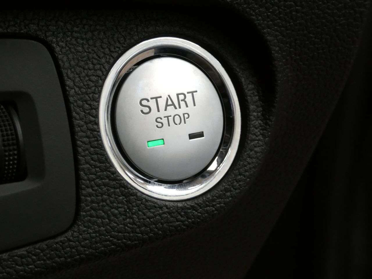 2021 MG MG5 2021 MG MG5