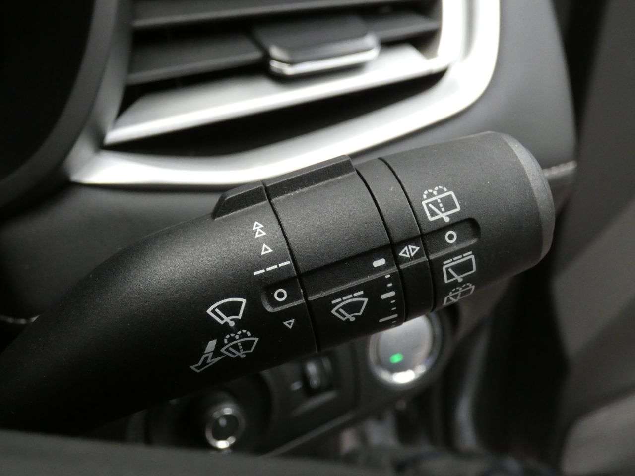 2021 MG MG5 2021 MG MG5