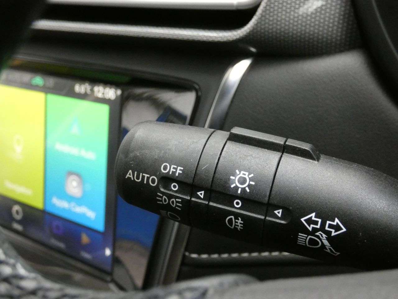 2021 MG MG5 2021 MG MG5