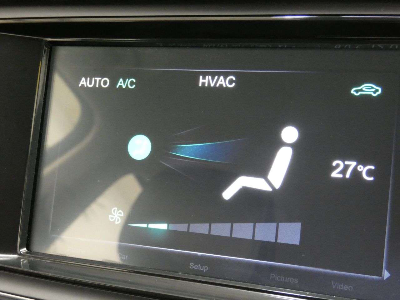 2021 MG MG5 2021 MG MG5